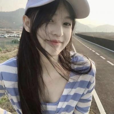 俘虏之心