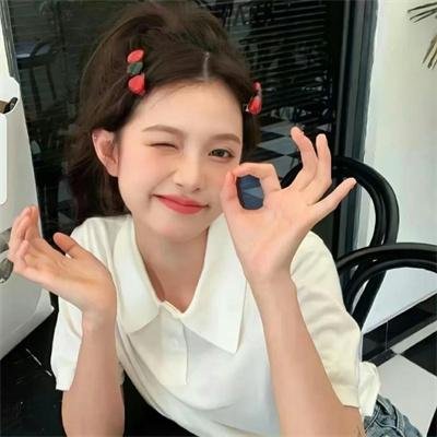 蓝精灵2