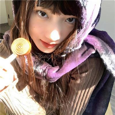 詹姆士的厨房·旅行季