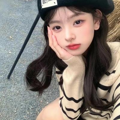 爱情18克