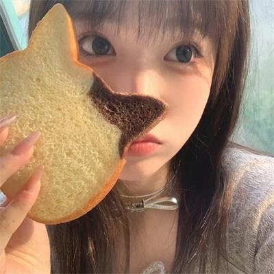 布朗克斯的故事