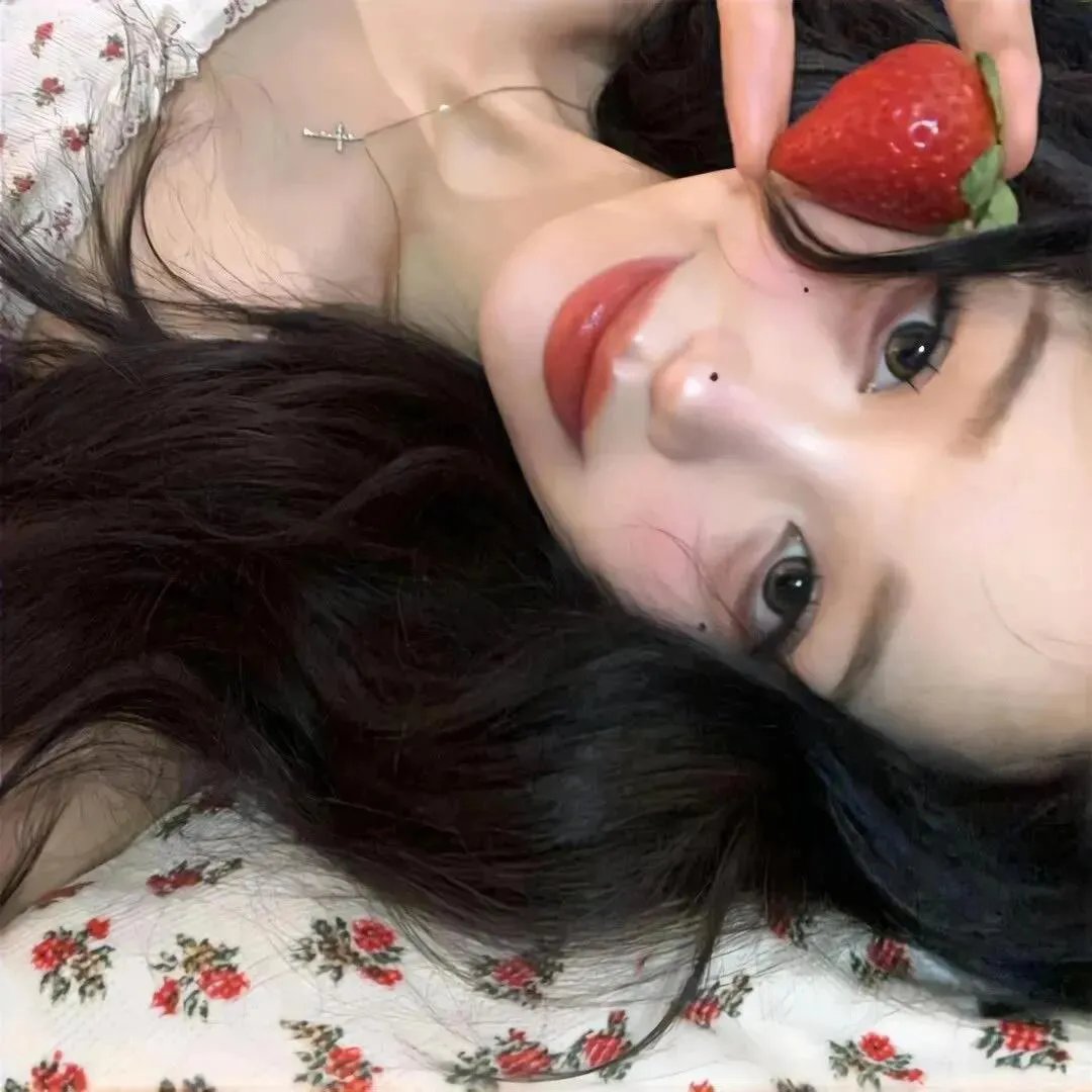 镜子不说谎