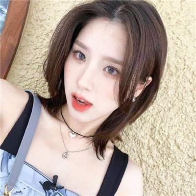 绝命大克星
