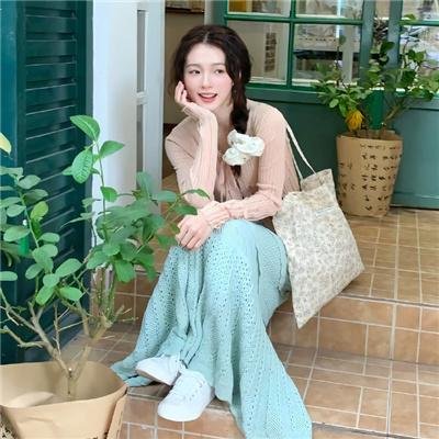 俄国新娘