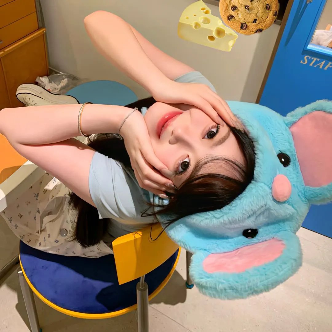 碧丽莎的情人第三集