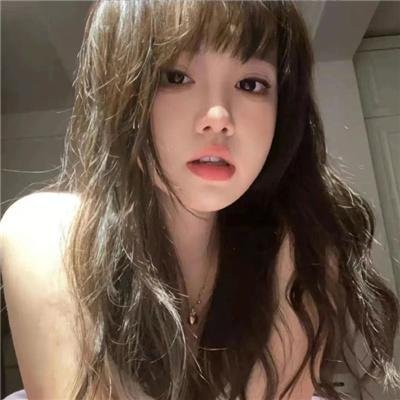 爱可以重来