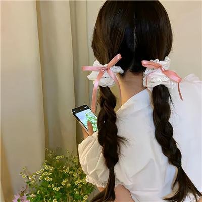 尘封旧案第二季