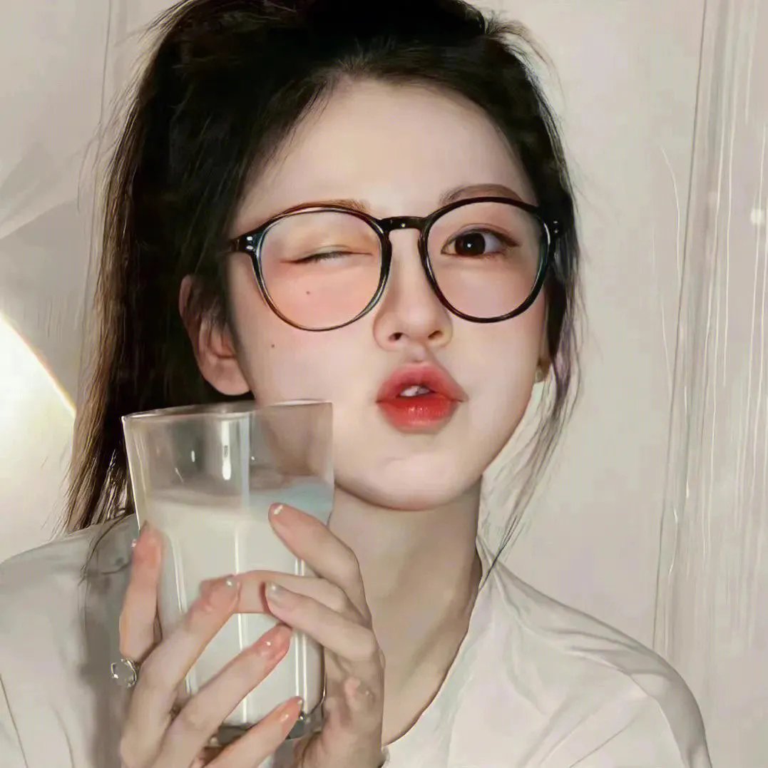 风继续吹