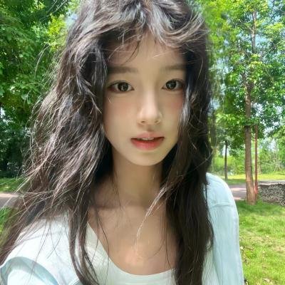 为了这条街的生命