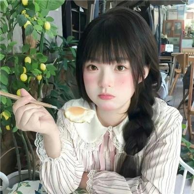 神气威龙
