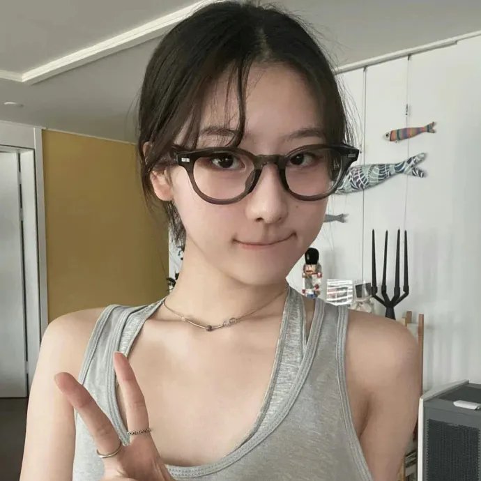 茱莉亚 2014