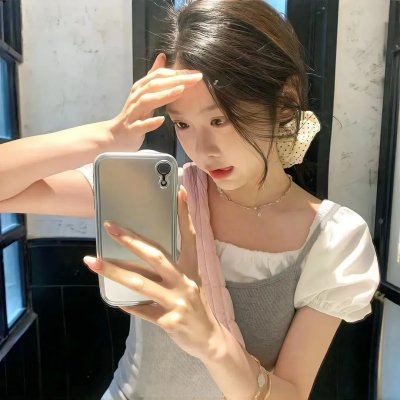 情归长安