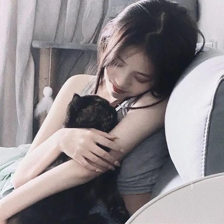 俗女养成记闽南语版