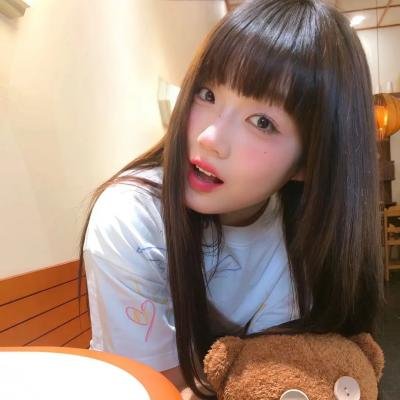 我的内心国语