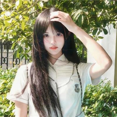 坏男孩的街