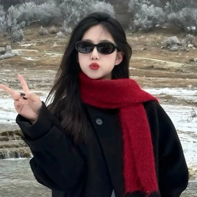 终极特警第一季