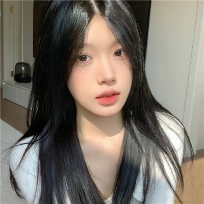 不良教育